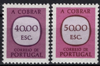 PR 0085-0086