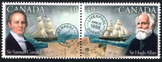 2198-2199 Lode