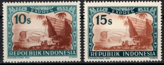0025-0026