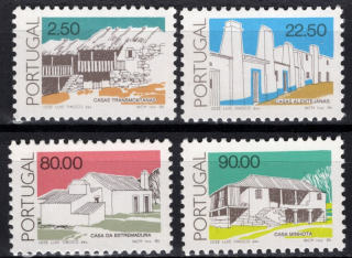 1682-1685