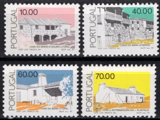 1713-1716
