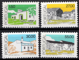 1748-1751