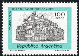 1507