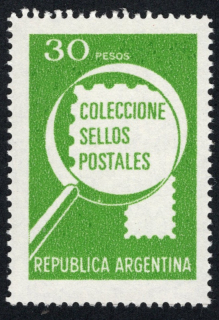 1385