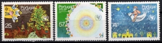 1736-1738