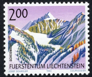 1059