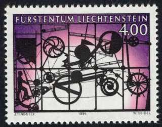 1084