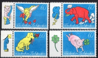 1085-1088