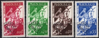 0625-0628