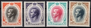 0657-0660