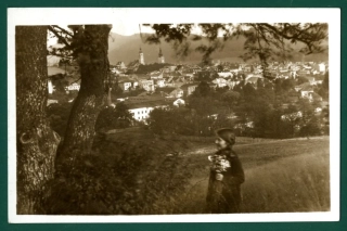 Banská Bystrica