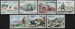0059-0065