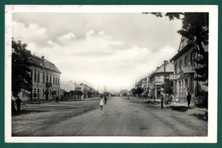 Vranov nad topľou