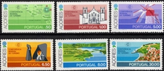 0336-0341