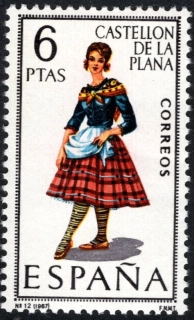 1733