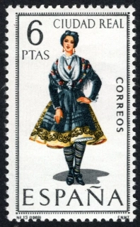 1734