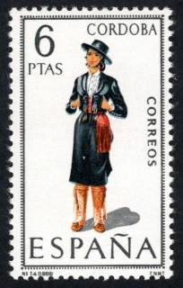 1738