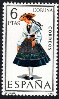 1739