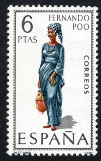 1758
