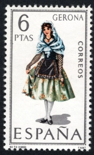 1759