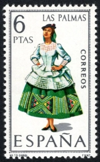 1764