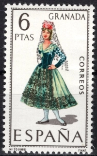 1775