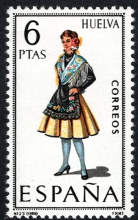 1787
