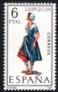 1781