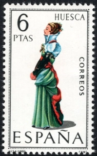 1792