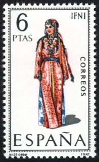 1793