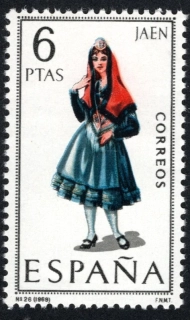 1794