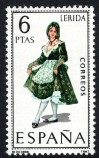 1806