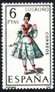 1811