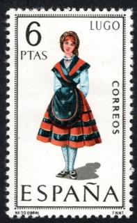 1815