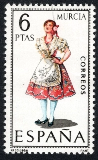 1830