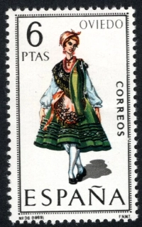1843