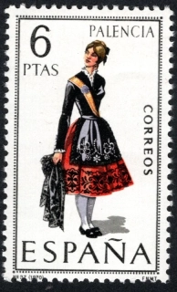 1844