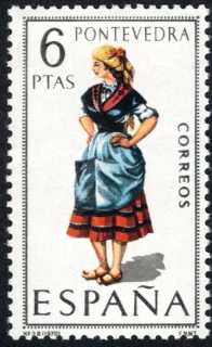 1845