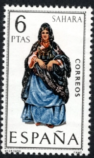 1848