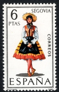 1871
