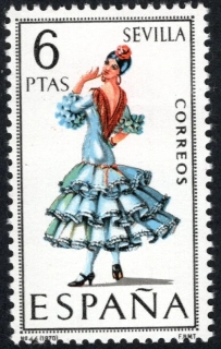 1878