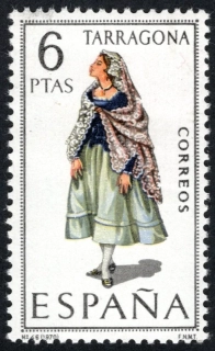 1888