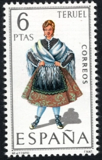1901