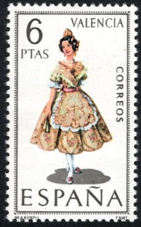 1909