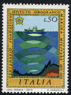 1389