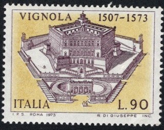 1416