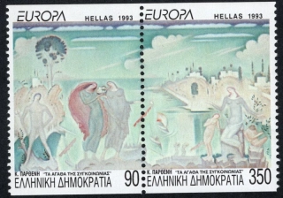 1829-1830 C