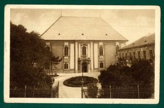 Bratislava