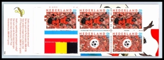 1786-1787 ZZ Futbal