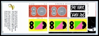 1802-1803 ZZ
